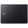 Acer Chromebook 511 C736 C736-C09R 116 Chromebook - HD - 1366 x 768 - Intel N100 Quad-core 4 Core - 4 GB Total RAM - 32 GB Flash - NXKD4AA002