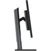 Lenovo ThinkVision P27h-30 27 WQHD LCD Monitor - 169 - 27 68580 mm Class - In-plane Switching IPS Technology - WLED Backlight 63A1ZAR1US