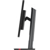Lenovo ThinkVision P27h-30 27 WQHD LCD Monitor - 169 - 27 68580 mm Class - In-plane Switching IPS Technology - WLED Backlight 63A1ZAR1US