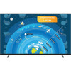 Sharp 4PB65EJ2U 65 Professional Display - 645 LCD - High Dynamic Range HDR - 3840 x 2160 - Direct LED - 330 cdm178 - 2160p - 4PB65EJ2U