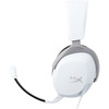 HyperX Cloud Stinger 2 Core PS5 - Gaming Headset - Stereo - Wired - 10 Hz - 25 kHz - Over-the-ear Over-the-head - Binaural - - - - 6H9B5AA