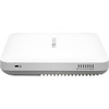 SonicWall SonicWave 621 Dual Band IEEE 80211 abgnacax Wireless Access Point - Indoor - TAA Compliant - 240 GHz 5 GHz - - MIMO 03-SSC-0730