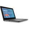 Dell Latitude 3000 3120 116 Touchscreen Convertible 2 in 1 Notebook - HD - 1366 x 768 - Intel Pentium Silver N6000 Quad-core 4 110 02YN1
