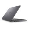 Dell Latitude 3000 3120 116 Touchscreen Convertible 2 in 1 Notebook - HD - 1366 x 768 - Intel Pentium Silver N6000 Quad-core 4 110 02YN1