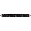 Buffalo TeraStation TS5420RN SANNAS Storage System - Annapurna Labs Alpine Quad-core 4 Core 2 GHz - 4 x HDD Supported - 4 x HDD - - TS5420RN3204