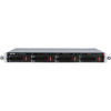 Buffalo TeraStation TS5420RN SANNAS Storage System - Annapurna Labs Alpine Quad-core 4 Core 2 GHz - 4 x HDD Supported - 4 x HDD - - TS5420RN3204