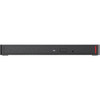 Buffalo MediaStation DVSM-PUV8U3B-TAA Portable DVD-Writer - External - TAA Compliant - DVD-RAM177R177RW Support - 24x CD CD CD DVSM-PUV8U3B-TAA