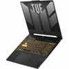 TUF Gaming F15 FX507 FX507VU-DS91-CA 156 Gaming Notebook - Full HD - 1920 x 1080 - Intel Core i9 13th Gen i9-13900H Tetradeca-core - FX507VU-DS91-CA