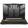 TUF Gaming F15 FX507 FX507VU-DS91-CA 156 Gaming Notebook - Full HD - 1920 x 1080 - Intel Core i9 13th Gen i9-13900H Tetradeca-core - FX507VU-DS91-CA
