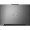 TUF Gaming F15 FX507 FX507VU-DS91-CA 156 Gaming Notebook - Full HD - 1920 x 1080 - Intel Core i9 13th Gen i9-13900H Tetradeca-core - FX507VU-DS91-CA