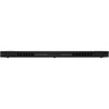 Asus ROG Flow X13 GV302 GV302XU-DS91T-CA 134 Touchscreen Convertible 2 in 1 Gaming Notebook - Full HD Plus - 1920 x 1200 - AMD Ryzen GV302XU-DS91T-CA