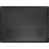 Asus ROG Flow X13 GV302 GV302XU-DS91T-CA 134 Touchscreen Convertible 2 in 1 Gaming Notebook - Full HD Plus - 1920 x 1200 - AMD Ryzen GV302XU-DS91T-CA