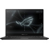 Asus ROG Flow X13 GV302 GV302XU-DS91T-CA 134 Touchscreen Convertible 2 in 1 Gaming Notebook - Full HD Plus - 1920 x 1200 - AMD Ryzen GV302XU-DS91T-CA
