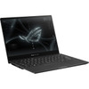 Asus ROG Flow X13 GV302 GV302XU-DS91T-CA 134 Touchscreen Convertible 2 in 1 Gaming Notebook - Full HD Plus - 1920 x 1200 - AMD Ryzen GV302XU-DS91T-CA