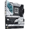 Asus ROG Strix Z790-A GAMING WIFI Gaming Desktop Motherboard - Intel Z790 Chipset - Socket LGA-1700 - ATX - Core Pentium Gold - 128 ROG STRIX Z790-A GAMING WIFI