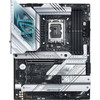 Asus ROG Strix Z790-A GAMING WIFI Gaming Desktop Motherboard - Intel Z790 Chipset - Socket LGA-1700 - ATX - Core Pentium Gold - 128 ROG STRIX Z790-A GAMING WIFI