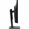 Acer Vero B7 B227Q H 215 Full HD LCD Monitor - 169 - Black - Vertical Alignment VA - LED Backlight - 1920 x 1080 - 167 Million - UMWB7AAH01
