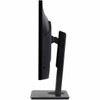 Acer Vero B7 B227Q H 215 Full HD LCD Monitor - 169 - Black - Vertical Alignment VA - LED Backlight - 1920 x 1080 - 167 Million - UMWB7AAH01
