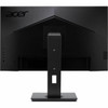 Acer Vero B7 B227Q H 215 Full HD LCD Monitor - 169 - Black - Vertical Alignment VA - LED Backlight - 1920 x 1080 - 167 Million - UMWB7AAH01