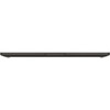 Samsung Galaxy Book3 360 NP730QFG-KA1CA 133 Touchscreen Convertible 2 in 1 Notebook - Full HD - 1920 x 1080 - Intel Core i7 13th Gen NP730QFG-KA1CA