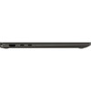 Samsung Galaxy Book3 360 NP730QFG-KA1CA 133 Touchscreen Convertible 2 in 1 Notebook - Full HD - 1920 x 1080 - Intel Core i7 13th Gen NP730QFG-KA1CA
