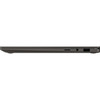 Samsung Galaxy Book3 360 NP730QFG-KA1CA 133 Touchscreen Convertible 2 in 1 Notebook - Full HD - 1920 x 1080 - Intel Core i7 13th Gen NP730QFG-KA1CA