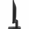 Acer V226HQL H 215 Full HD LCD Monitor - 169 - Black - Vertical Alignment VA - LED Backlight - 1920 x 1080 - 167 Million Colors UMWV6AAH01