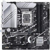 Asus Prime Z790M-PLUS Desktop Motherboard - Intel Z790 Chipset - Socket LGA-1700 - Micro ATX - Core Pentium Gold Celeron Processor - PRIME Z790M-PLUS