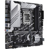 Asus Prime Z790M-PLUS Desktop Motherboard - Intel Z790 Chipset - Socket LGA-1700 - Micro ATX - Core Pentium Gold Celeron Processor - PRIME Z790M-PLUS