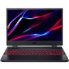 Acer Nitro 5 AN515-47 AN515-47-R2A4 156 Gaming Notebook - Full HD - 1920 x 1080 - AMD Ryzen 5 7535HS Hexa-core 6 Core 330 GHz - 8 NHQL5AA001
