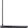 Acer Nitro 5 AN515-58 AN515-58-52E8 156 Gaming Notebook - Full HD - 1920 x 1080 - Intel Core i5 12th Gen i5-12500H Dodeca-core 12 - NHQLZAA005