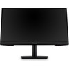 ViewSonic Value VA2409M 236 Full HD LED Monitor - 169 - Black - 2400 60960 mm Class - In-plane Switching IPS Technology - - VA2409M