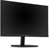 ViewSonic Value VA2409M 236 Full HD LED Monitor - 169 - Black - 2400 60960 mm Class - In-plane Switching IPS Technology - - VA2409M