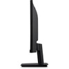ViewSonic Value VA2409M 236 Full HD LED Monitor - 169 - Black - 2400 60960 mm Class - In-plane Switching IPS Technology - - VA2409M