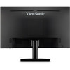 ViewSonic Value VA2409M 236 Full HD LED Monitor - 169 - Black - 2400 60960 mm Class - In-plane Switching IPS Technology - - VA2409M