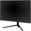 ViewSonic Entertainment VX2728J 27 Full HD LED Monitor - 169 - Black - 27 68580 mm Class - In-plane Switching IPS Technology - VX2728J