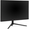 ViewSonic Entertainment VX2728J 27 Full HD LED Monitor - 169 - Black - 27 68580 mm Class - In-plane Switching IPS Technology - VX2728J
