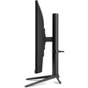 ViewSonic Entertainment VX2728J 27 Full HD LED Monitor - 169 - Black - 27 68580 mm Class - In-plane Switching IPS Technology - VX2728J