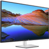 Dell UltraSharp U4323QE 425 4K UHD LCD Monitor - 169 - 4300 109220 mm Class - In-plane Switching IPS Technology - LED - 3840 DELL-U4323QE