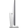 Dell UltraSharp U4323QE 425 4K UHD LCD Monitor - 169 - 4300 109220 mm Class - In-plane Switching IPS Technology - LED - 3840 DELL-U4323QE