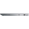 Lenovo ThinkPad X1 Yoga Gen 8 21HQ001NCA 14 Touchscreen Convertible 2 in 1 Notebook - WUXGA - 1920 x 1200 - Intel Core i5 13th Gen - 21HQ001NCA