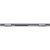 Lenovo ThinkPad X1 Yoga Gen 8 21HQ001NCA 14 Touchscreen Convertible 2 in 1 Notebook - WUXGA - 1920 x 1200 - Intel Core i5 13th Gen - 21HQ001NCA