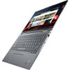 Lenovo ThinkPad X1 Yoga Gen 8 21HQ001NCA 14 Touchscreen Convertible 2 in 1 Notebook - WUXGA - 1920 x 1200 - Intel Core i5 13th Gen - 21HQ001NCA