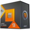 AMD Ryzen 9 7000 7950X3D Hexadeca-core 16 Core 420 GHz Processor - 128 MB L3 Cache - 16 MB L2 Cache - 1 MB L1 Cache - 64-bit - 570 100-100000908WOF