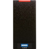 HID iCLASS SE R10 Mini-Mullion Contactless Smartcard Reader - Contactless - Cable - Wiegand - Mullion Mount 900NBNNFK20001