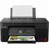 Canon PIXMA G3270 Wireless Inkjet Multifunction Printer - Color - Black - CopierPrinterScanner - 4800 x 1200 dpi Print - Up to 3000 5805C003