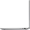 HP ZBook Firefly G10 14 Mobile Workstation - WUXGA - 1920 x 1200 - Intel Core i7 13th Gen i7-1360P Dodeca-core 12 Core 220 GHz - - 7Z1A0UTABA
