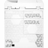 HP LaserJet Enterprise 5800dn Wired Laser Multifunction Printer - CopierFaxPrinterScanner - ppm Mono45 ppm Color Print - 1200 x - 6QN29ABGJ