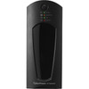 CyberPower_AVR_CP1500AVRT_1500VA_UPS_-_1500VA900W_-_11_Minute_Half_Load_-_4_x_NEMA_5-15R_-_BatterySurge-protected_4_x_NEMA_5-15R_-_CP1500AVRT