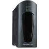 CyberPower_AVR_CP1500AVRT_1500VA_UPS_-_1500VA900W_-_11_Minute_Half_Load_-_4_x_NEMA_5-15R_-_BatterySurge-protected_4_x_NEMA_5-15R_-_CP1500AVRT